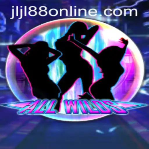 AllWilds: An Immersive Gaming Experience Revolutionizing Play