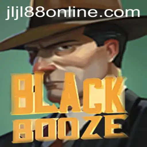 BlackBooze: An Intriguing Board Game Adventure