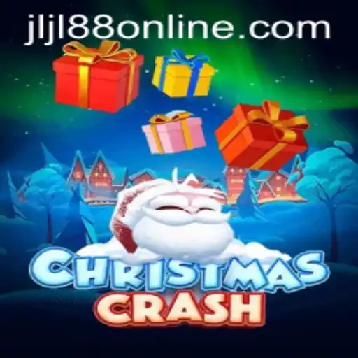 Experience the Festive Thrills with ChristmasCrash