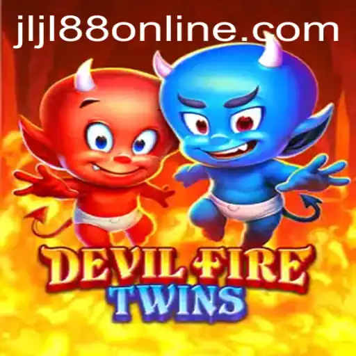 Unveiling the Thrilling World of DevilFireTwins: An In-Depth Exploration