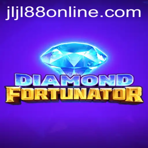 Exploring the Thrilling World of DiamondFort with 'jljl88' Strategy