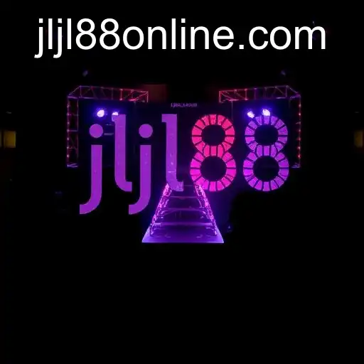 Exploring the World of Exclusive Events