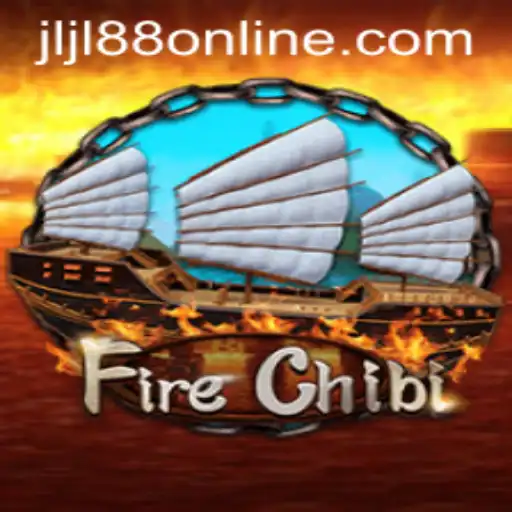 FireChibi: A Thrilling Game Experience