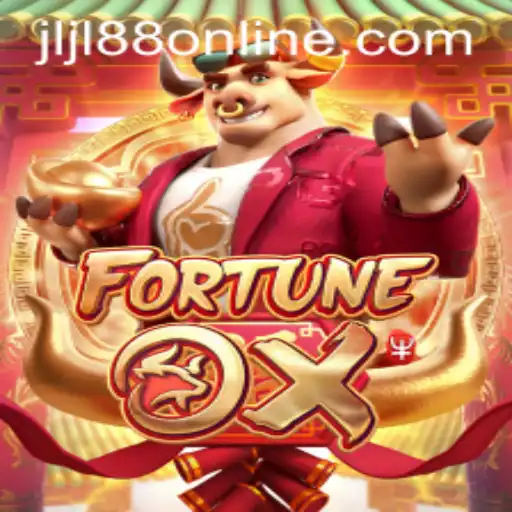 Exploring the World of FortuneOx: The Thrilling Spin with jljl88
