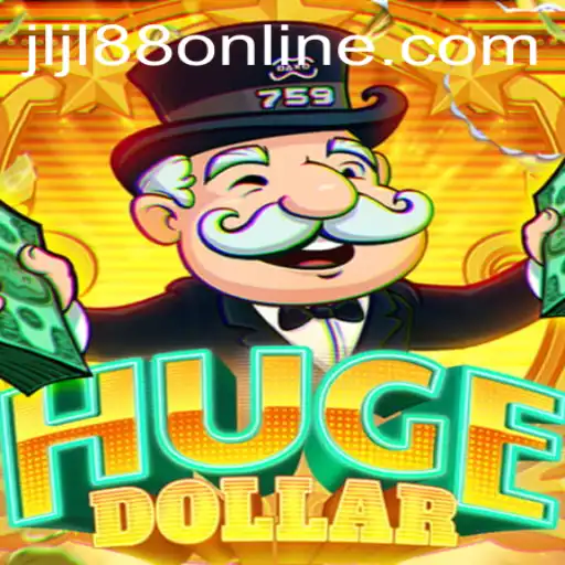 Exploring HugeDollar: A Revolutionary Game with Endless Possibilities