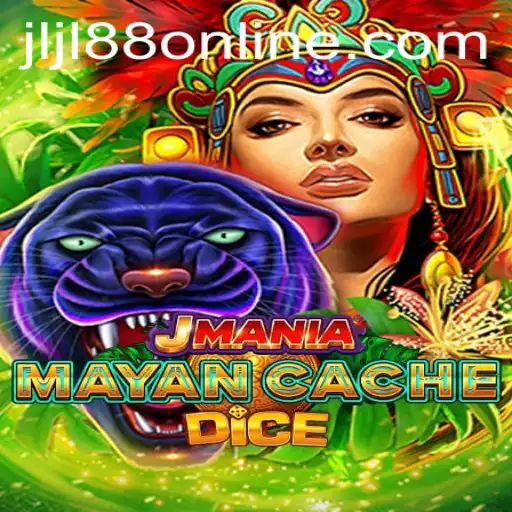 Discovering JManiaMayanCacheDice: An Intriguing Fusion of Strategy and Luck