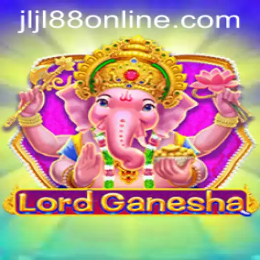 Discover the Spiritual Journey and Adventure of LordGanesha