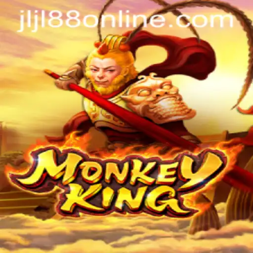 Unleashing the Thrills of MonkeyKing: An In-Depth Exploration