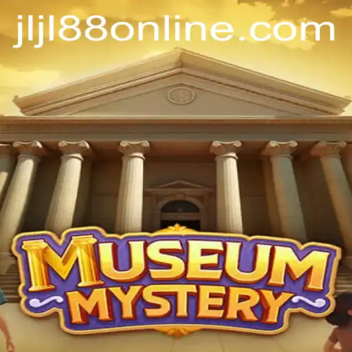 Unveiling the Thrills of MuseumMystery: Dive into an Interactive Gaming Adventure