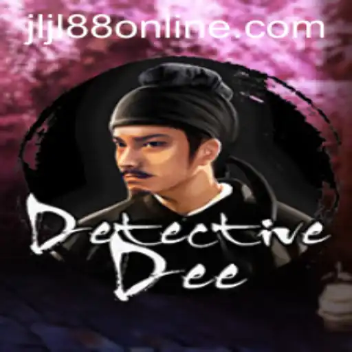 Explore the Intriguing World of DetectiveDee