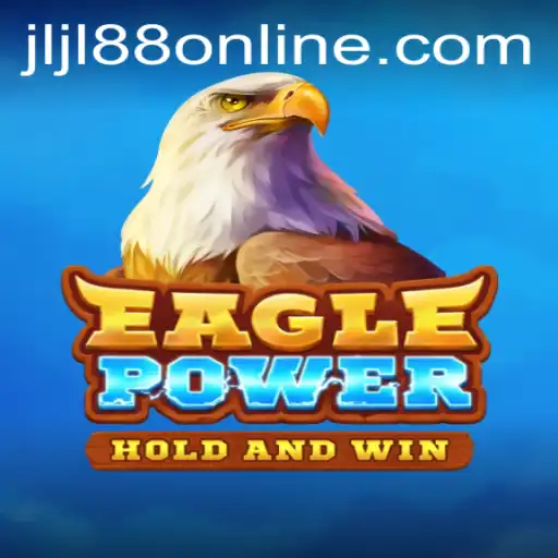 EaglePower - Unleashing the Power of Strategy and Skill