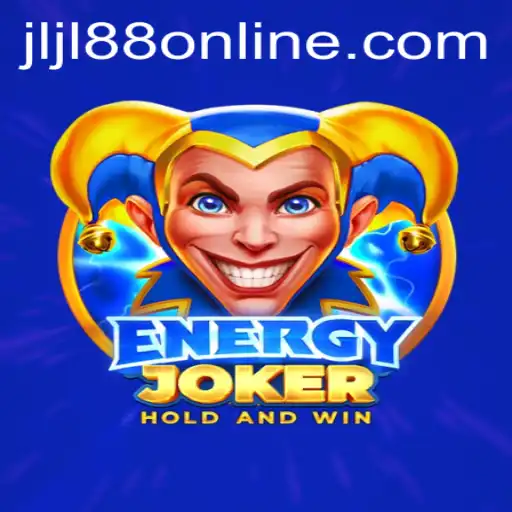 Unveiling EnergyJoker: A Thrilling New Addition to Interactive Gaming