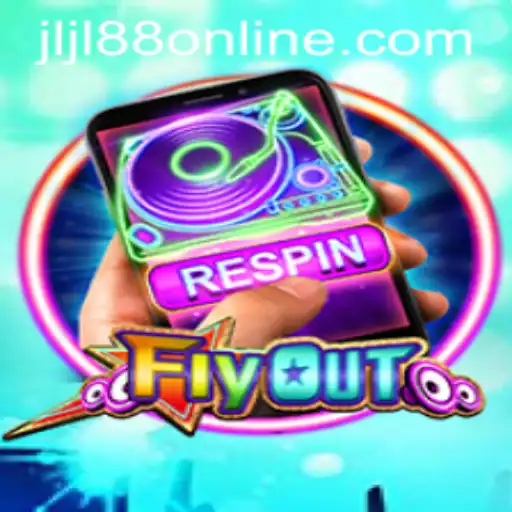 FlyOut: An Exciting New Adventure with jljl88