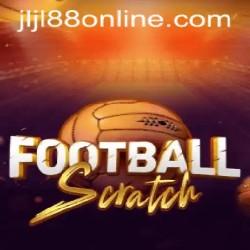 Explore the Thrilling World of FootballScratch