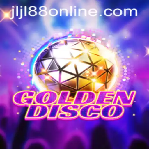 GoldenDisco: A Dive into the World of Rhythm and Strategy