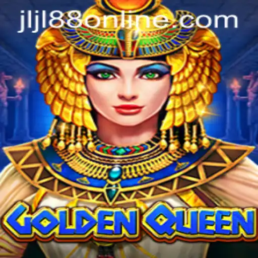 Discover the Thrilling World of GoldenQueen: A New Age Game
