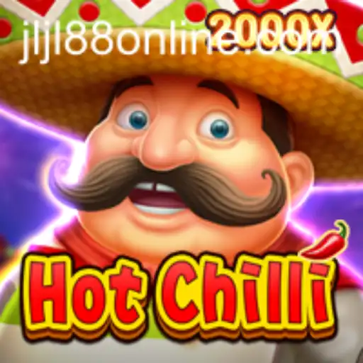 Exploring the Exciting World of HotChilli: A Comprehensive Guide