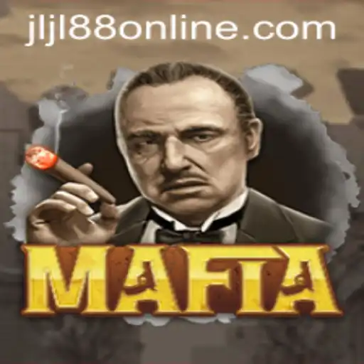 Exploring the World of Mafia: Gameplay and Intricacies