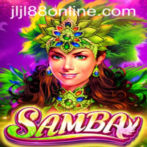 Discover the Excitement of Samba: A Fresh Twist on a Classic Game