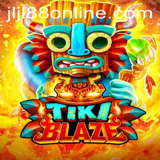 Discover the Exciting World of TikiBlaze: An Adventure Awaits