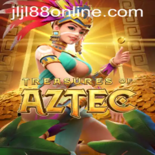 Treasures of Aztec: Unearthing a Gaming Adventure