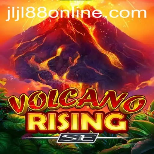 Exploring the Dynamic World of VolcanoRisingSE
