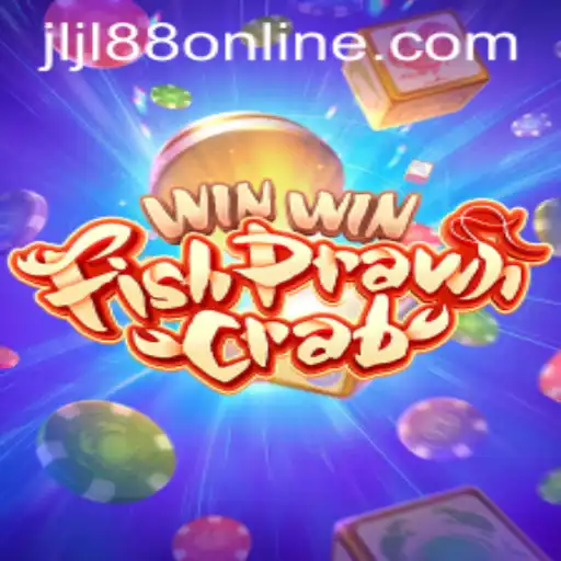 Exploring WinWinFishPrawnCrab: A Dive into Traditional Gaming