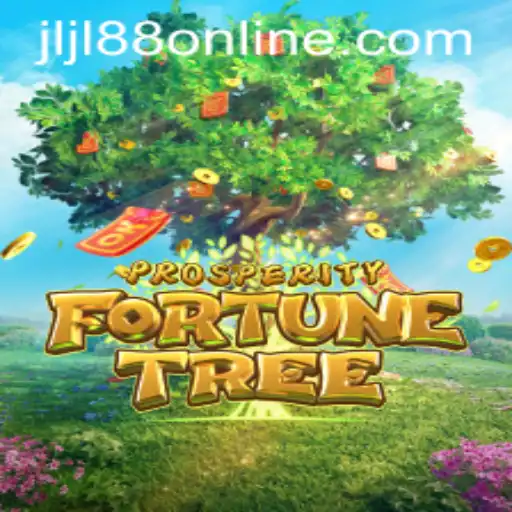 Unveiling ProsperityFortuneTree: A Game of Strategy and Luck