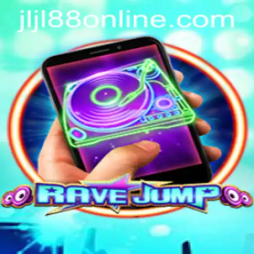 Experience the Thrill of RaveJumpmobile: Redefining Mobile Gaming