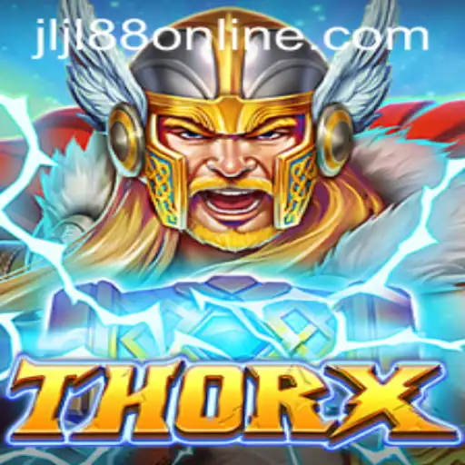Unveiling ThorX: A Journey Through Myth and Strategy
