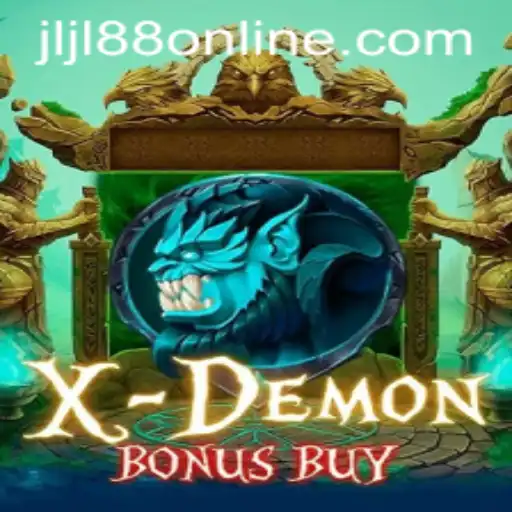 An In-Depth Look at XDemonBonusBuy: A Riveting Adventure in Gaming